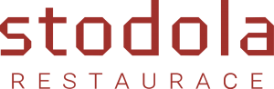 Restaurant Stodola