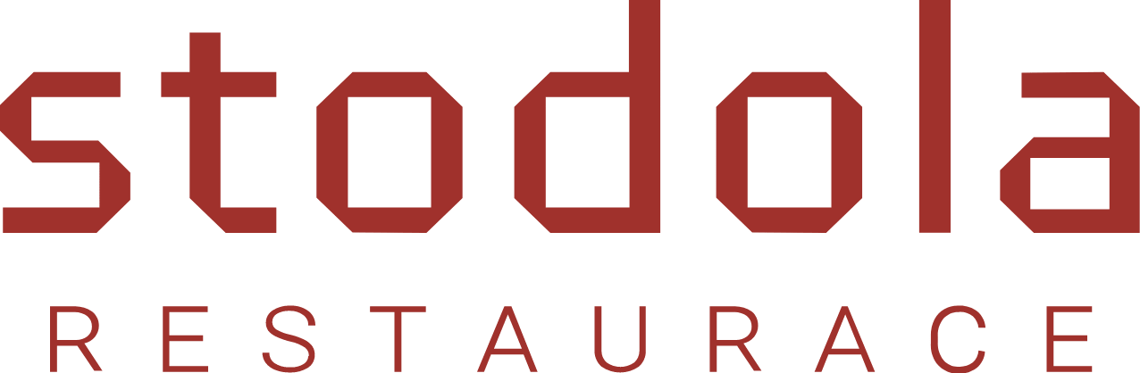 Restaurace Stodola